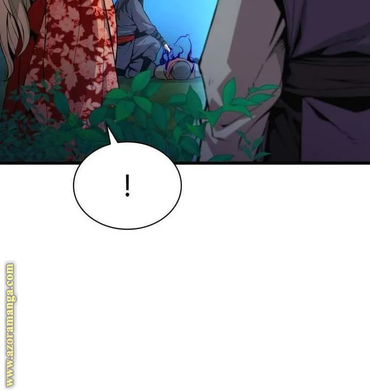 الصفحة 110 من 129