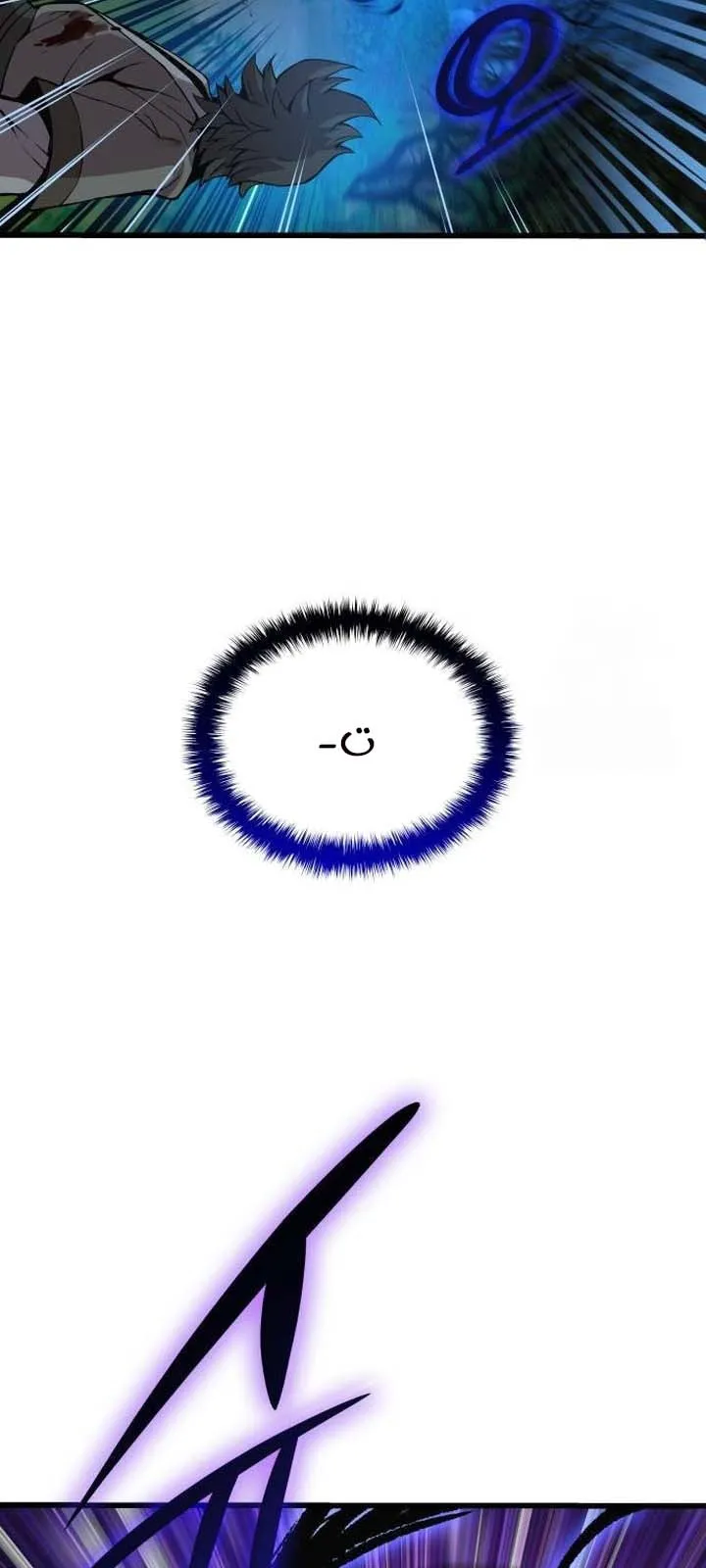 الصفحة 63 من 129
