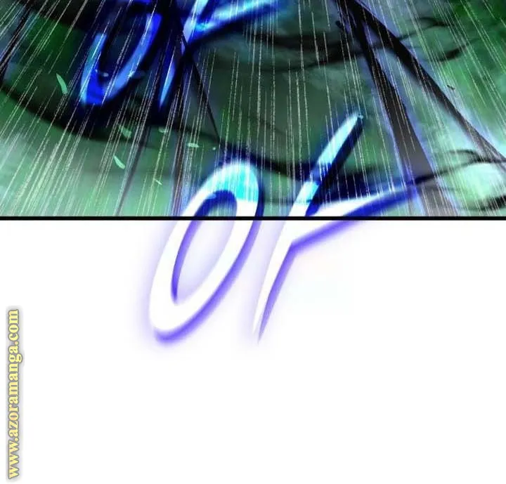 الصفحة 83 من 129
