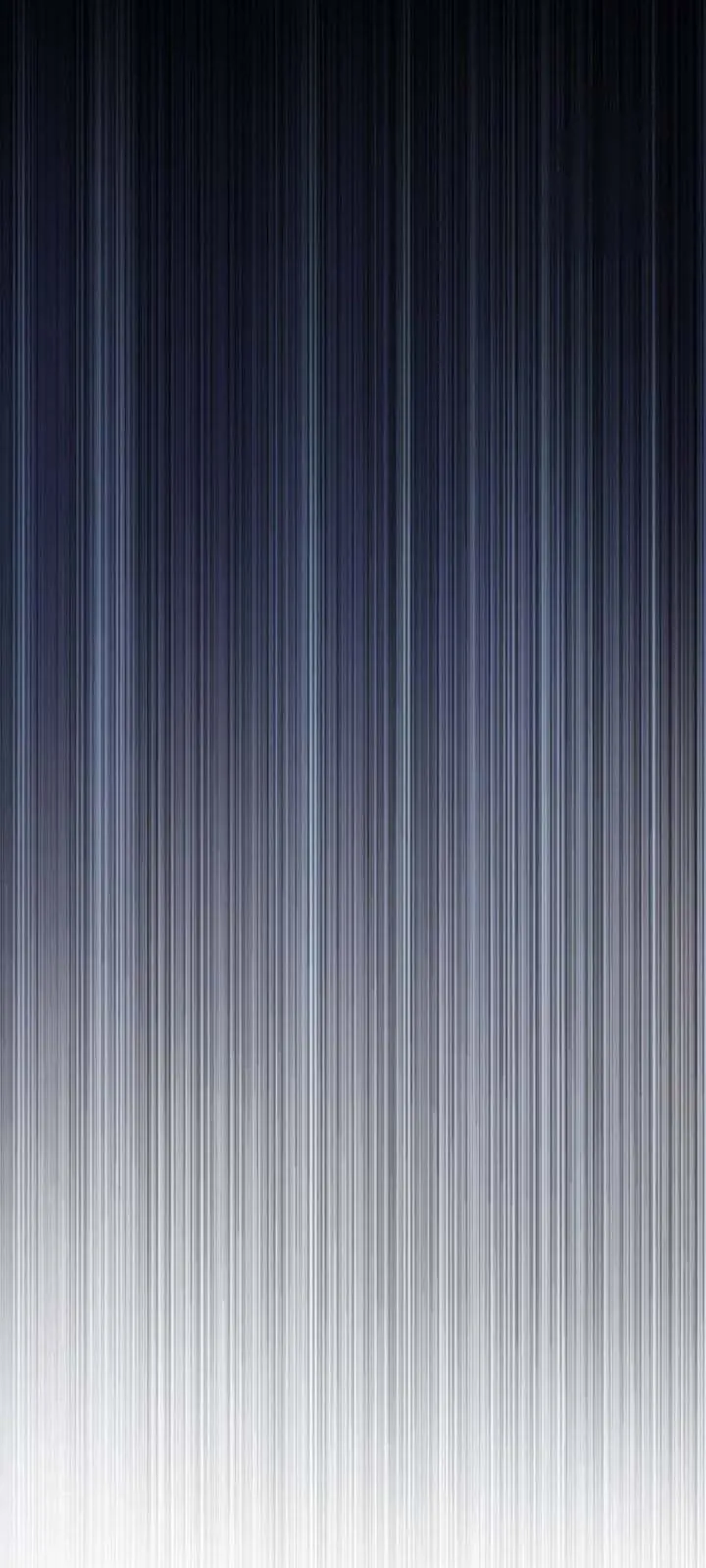 الصفحة 106 من 129