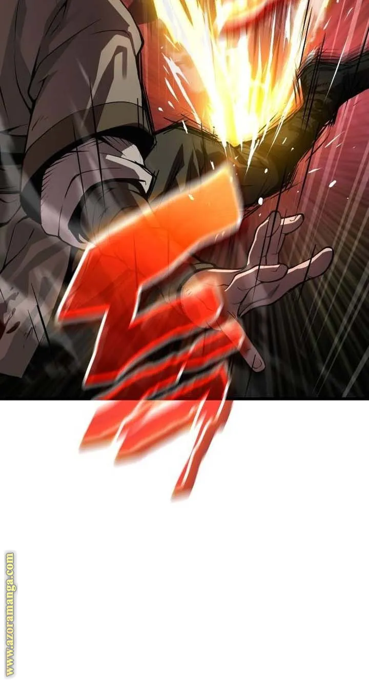 الصفحة 46 من 129
