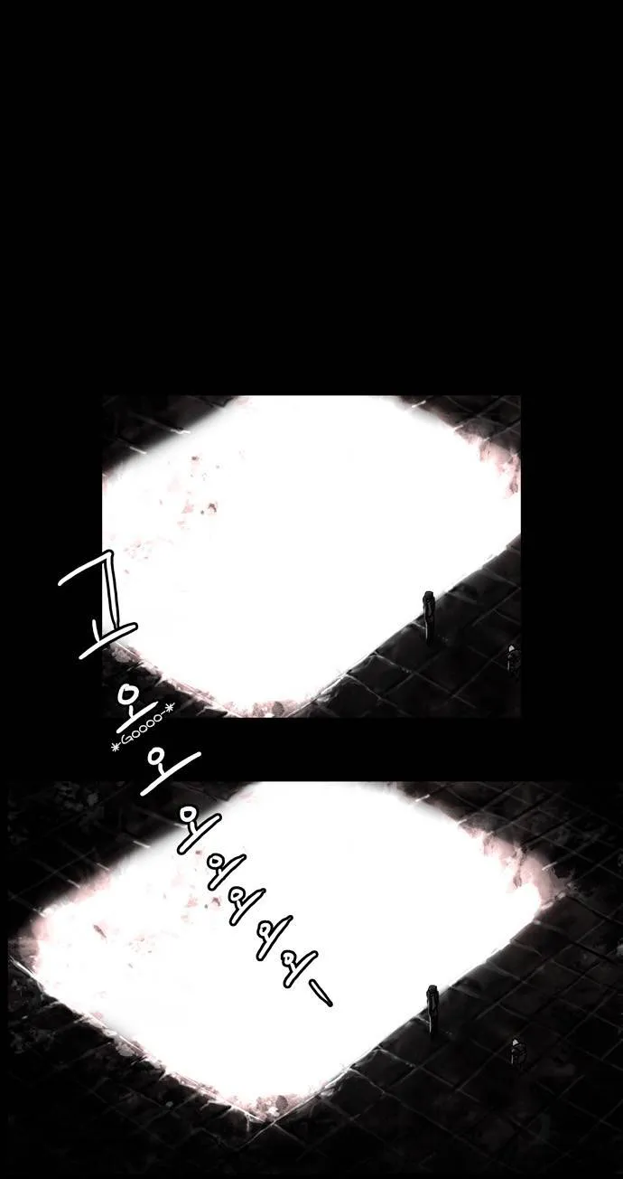 الصفحة 5 من 58