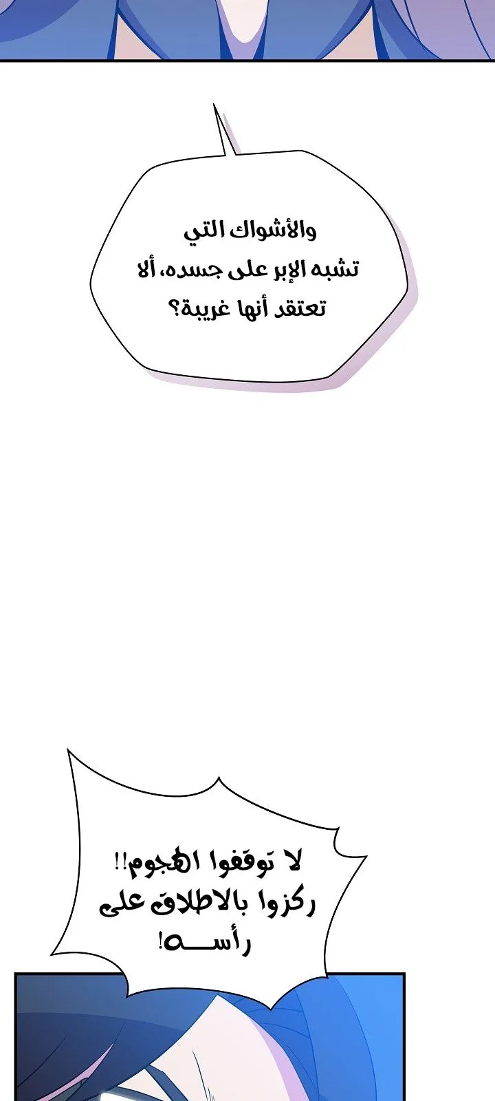 الصفحة 31 من 81