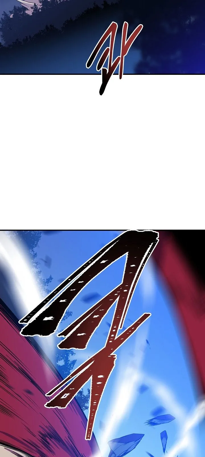 الصفحة 24 من 81