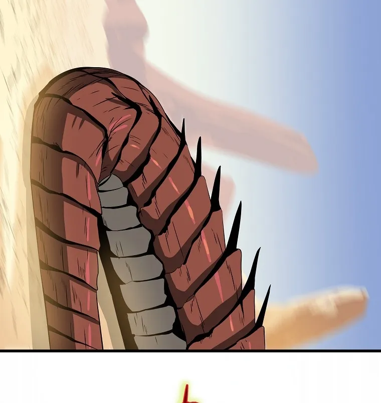 الصفحة 64 من 80
