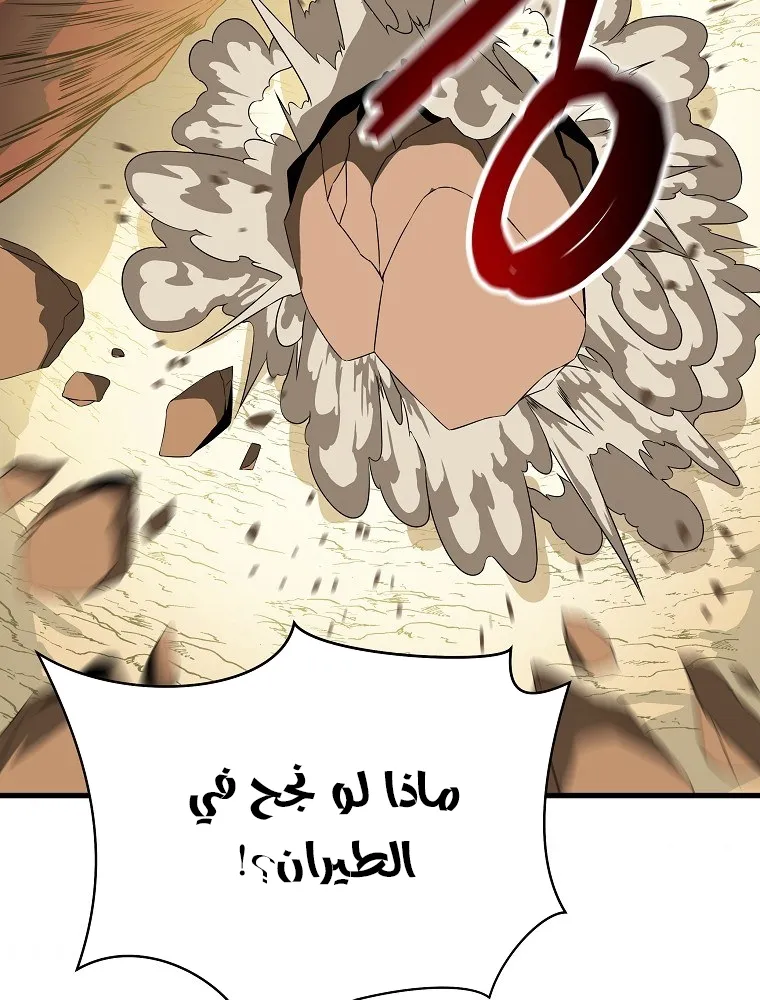 الصفحة 40 من 80