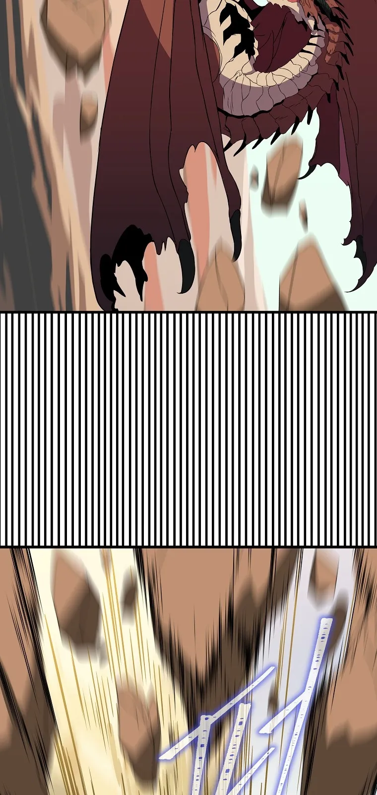 الصفحة 35 من 80