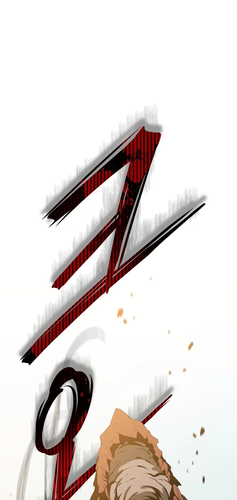 الصفحة 46 من 80