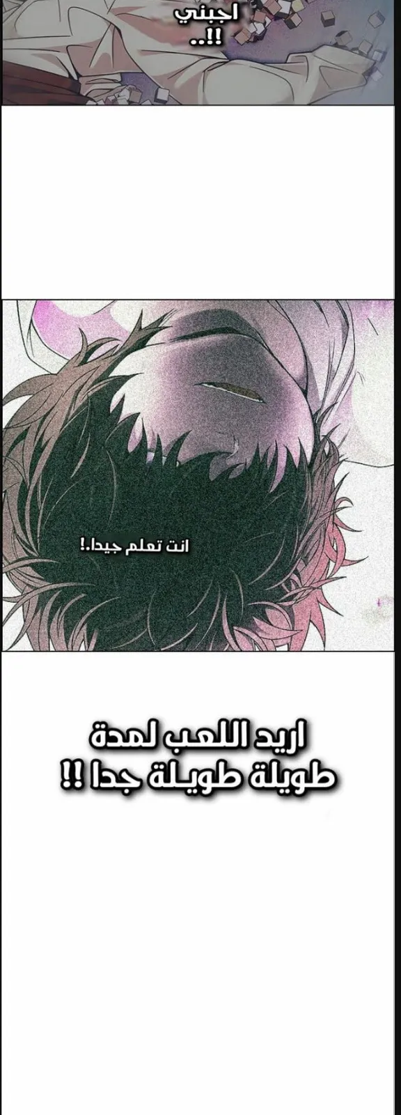الصفحة 12 من 65