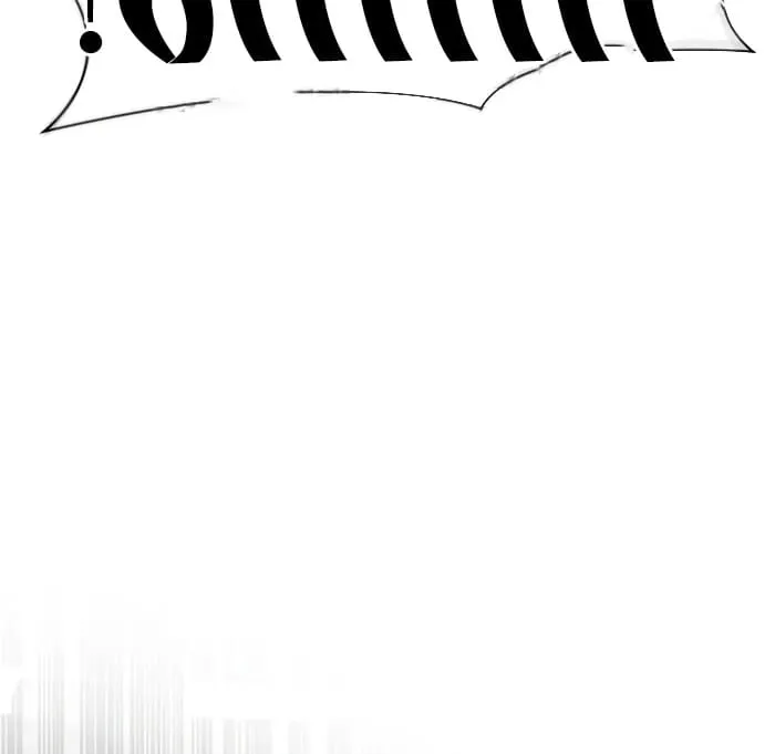 الصفحة 90 من 107