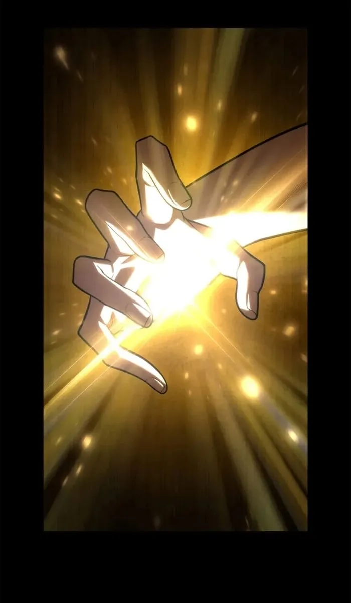 الصفحة 95 من 107