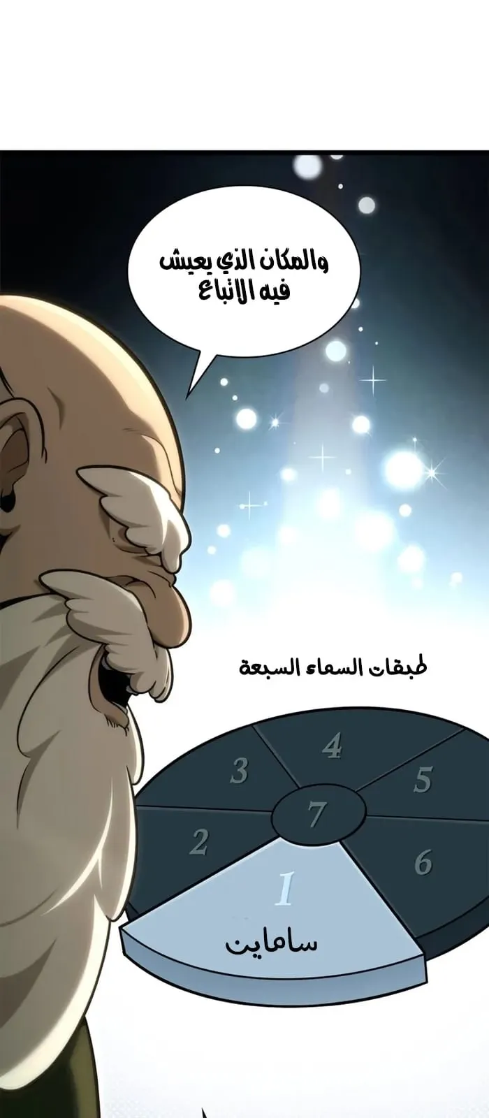 الصفحة 14 من 107