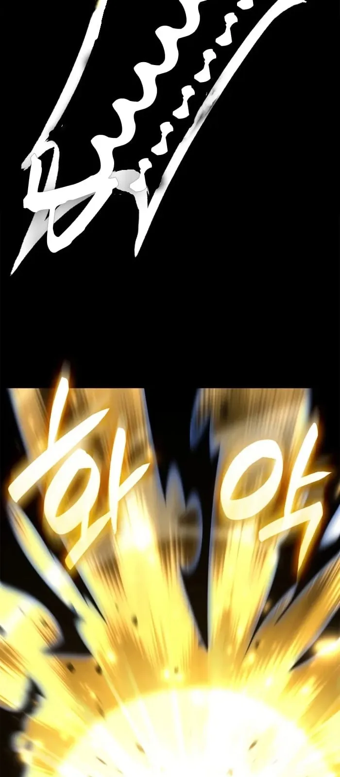 الصفحة 99 من 107
