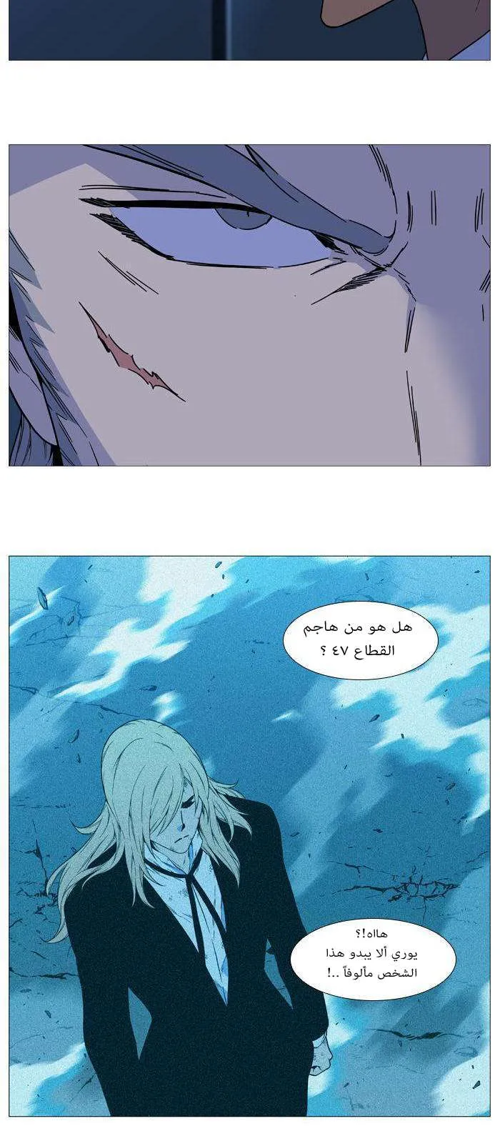 الصفحة 17 من 48
