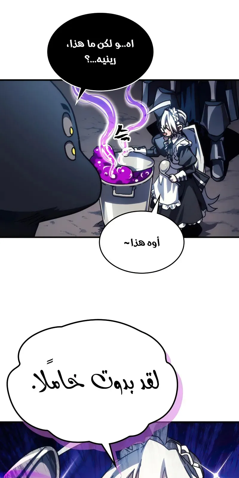 الصفحة 13 من 56