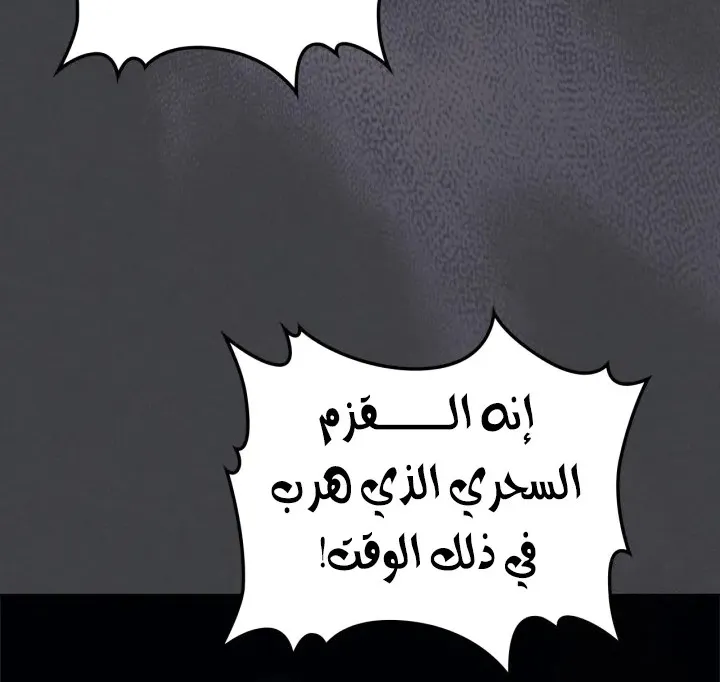 الصفحة 29 من 95