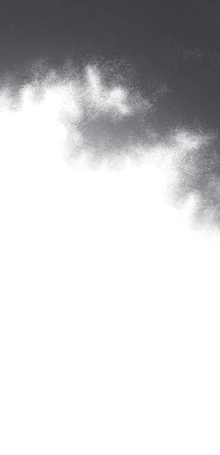 الصفحة 66 من 95