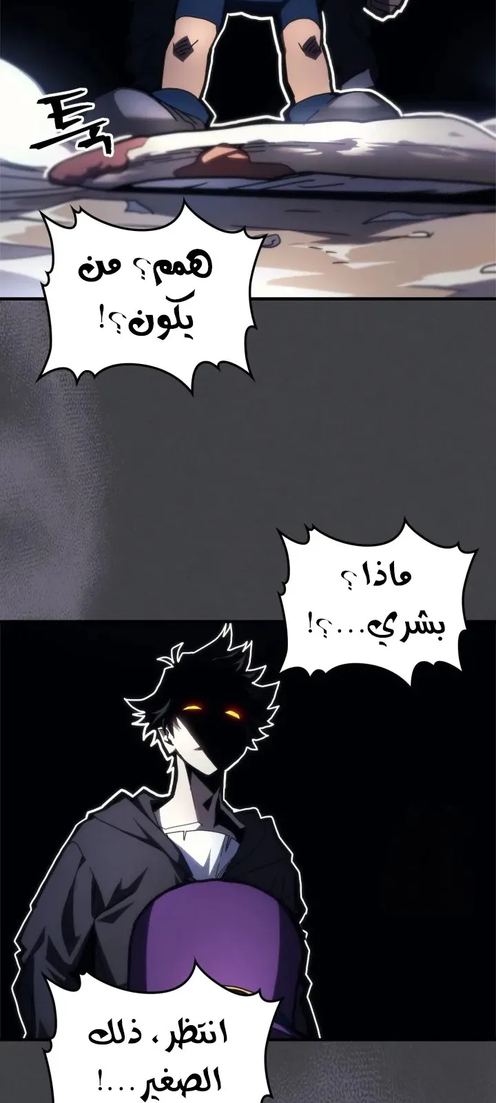 الصفحة 28 من 95