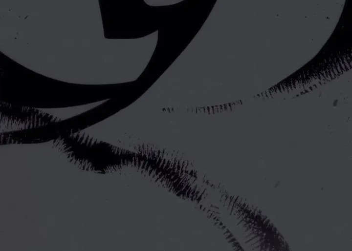 الصفحة 48 من 95