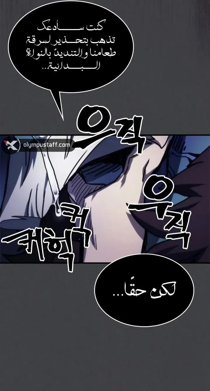 الصفحة 46 من 95