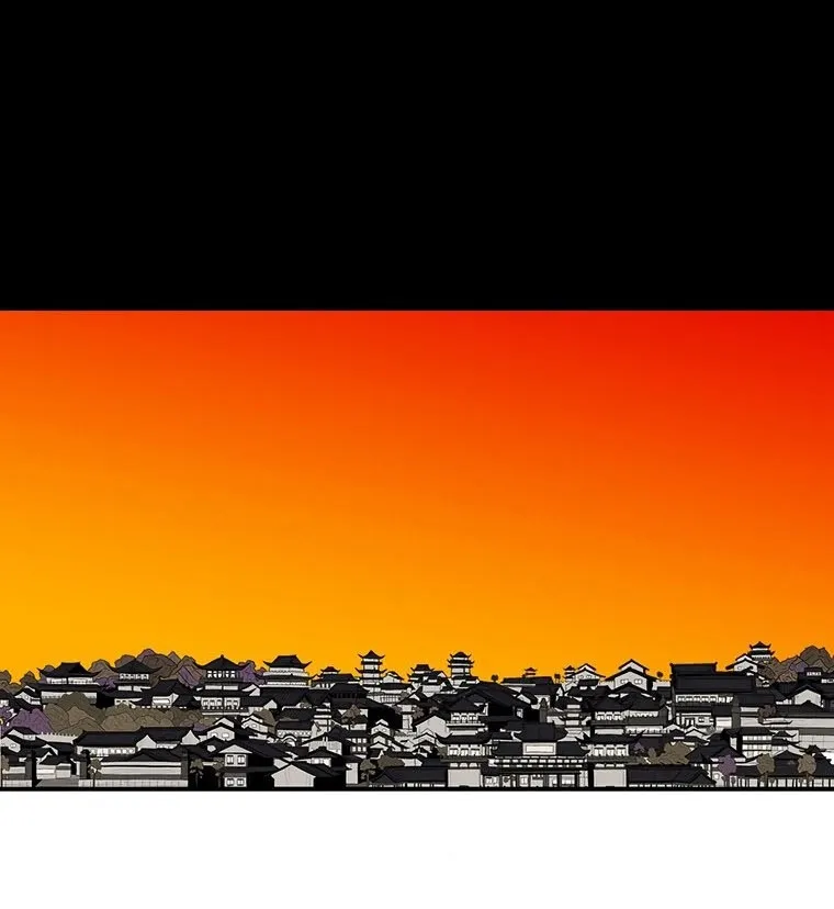 الصفحة 98 من 135