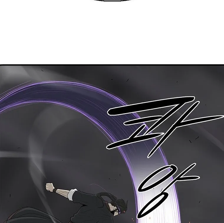 الصفحة 71 من 135