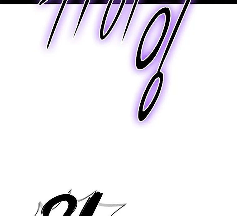 الصفحة 55 من 135