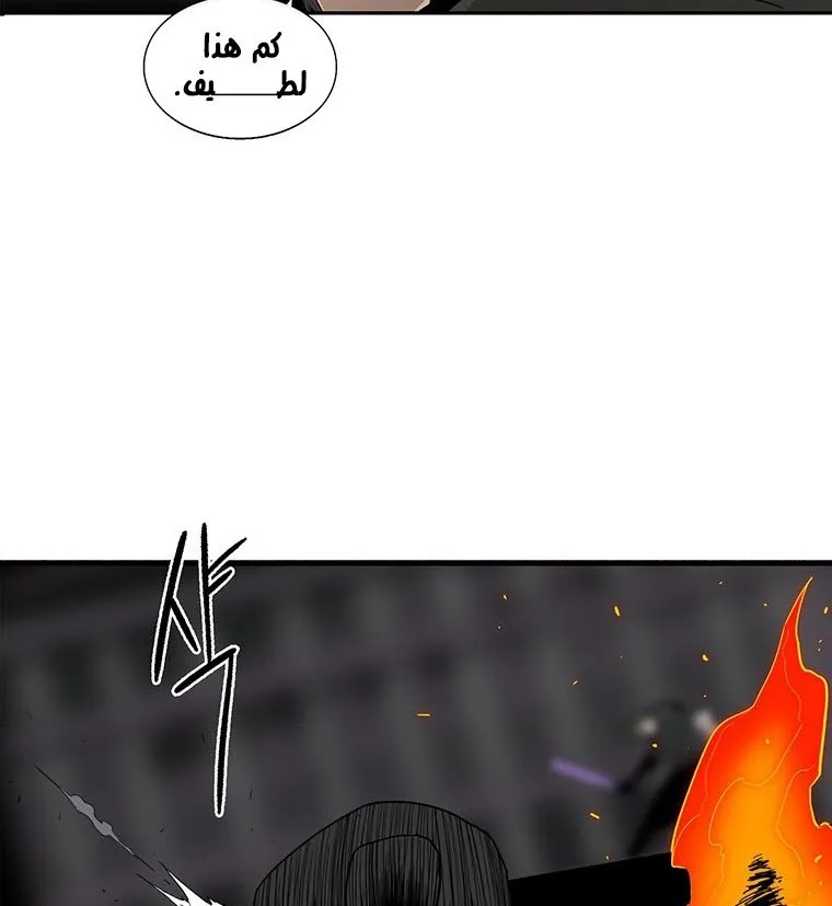 الصفحة 88 من 135