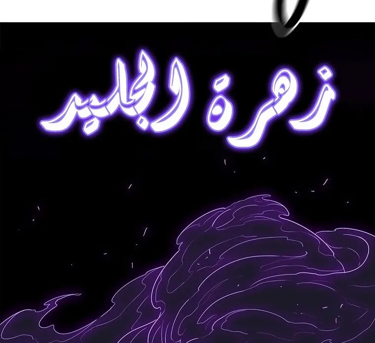 الصفحة 52 من 135