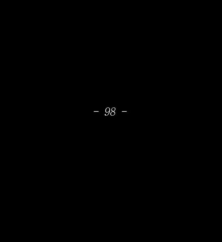 الصفحة 97 من 135