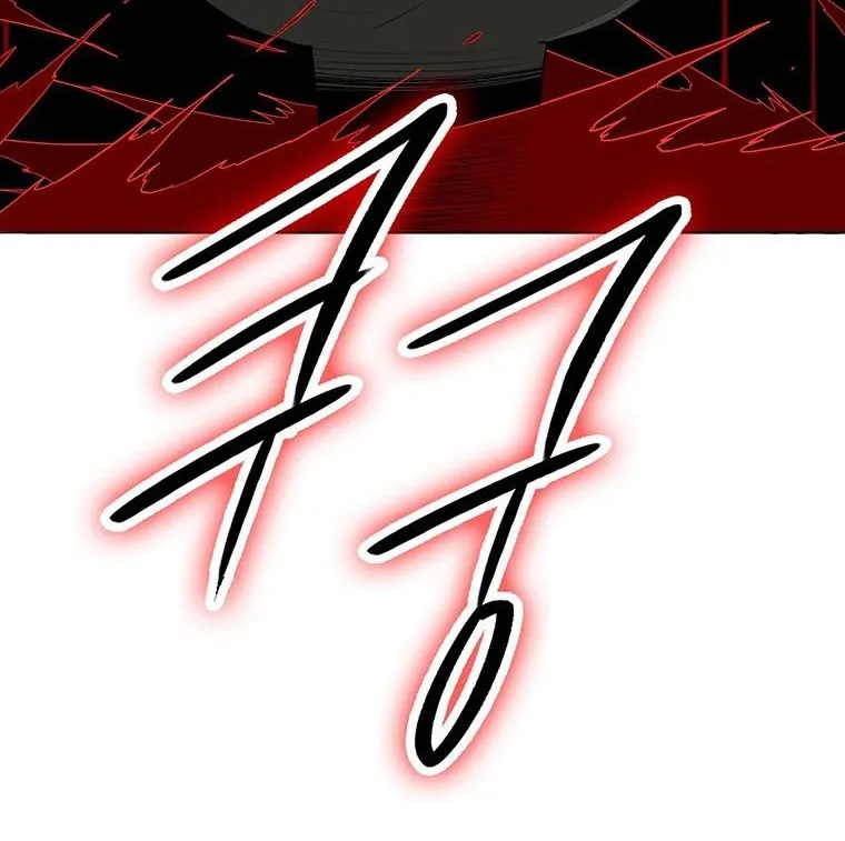 الصفحة 66 من 135