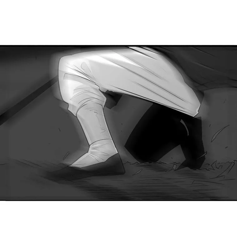 الصفحة 4 من 135