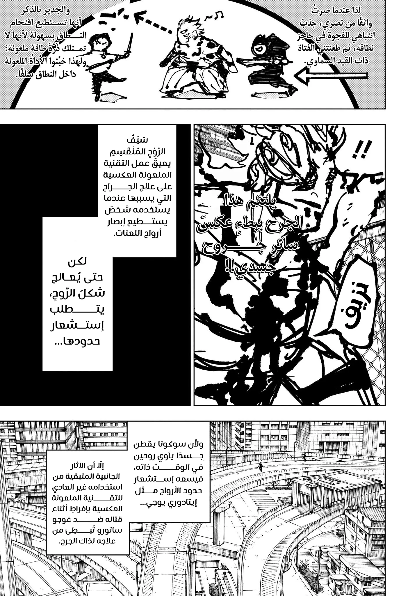 الصفحة 6 من 18