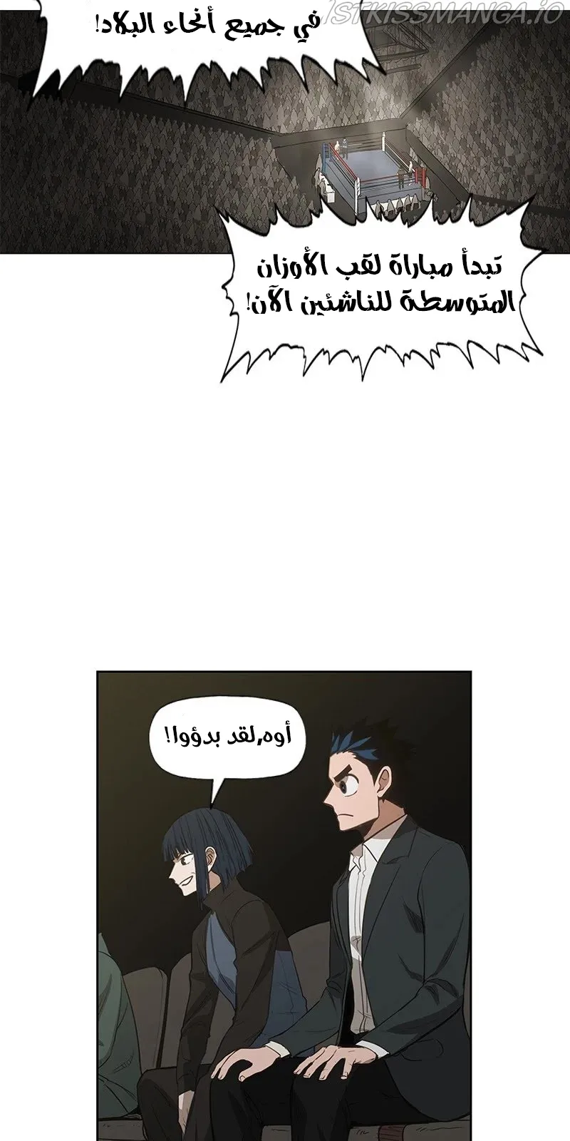 الصفحة 41 من 80