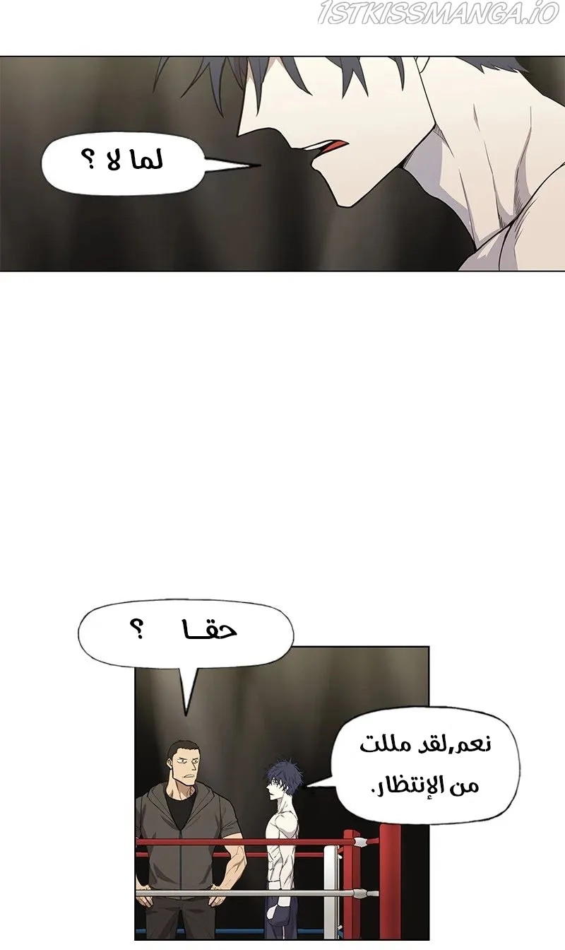 الصفحة 56 من 80