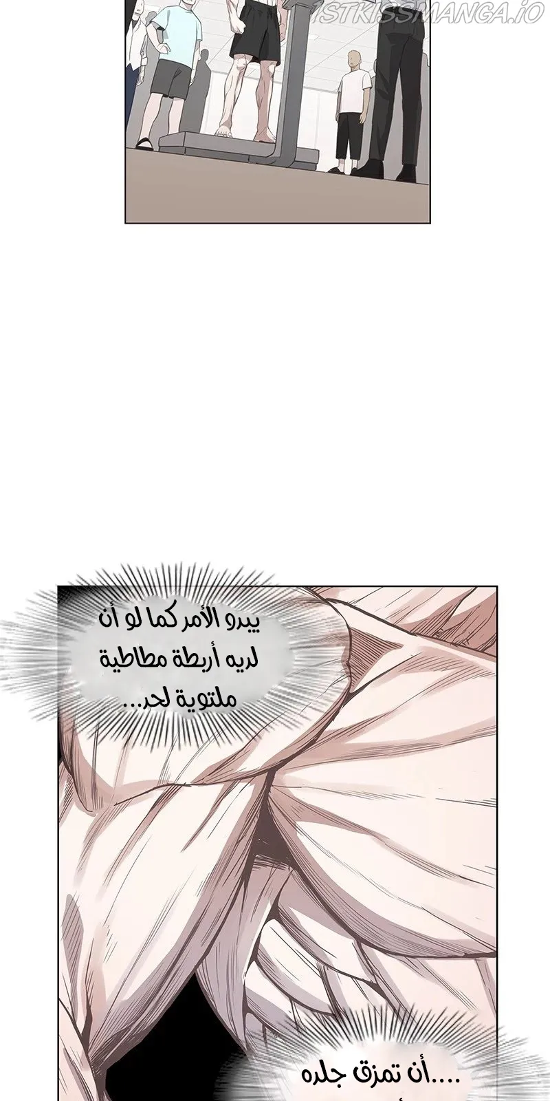 الصفحة 27 من 80