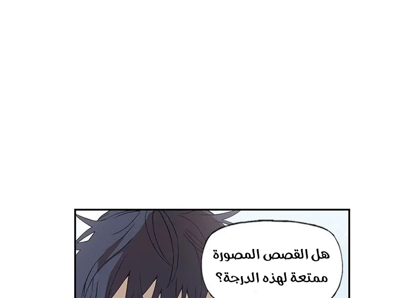 الصفحة 3 من 80