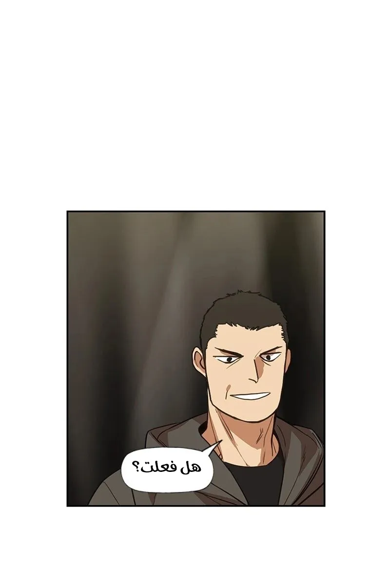 الصفحة 49 من 80