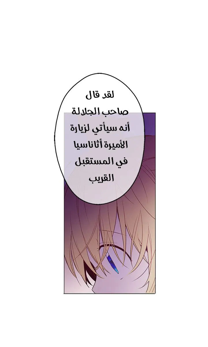 الصفحة 23 من 42