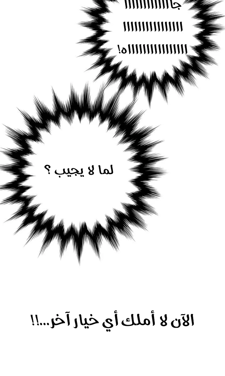 الصفحة 14 من 42
