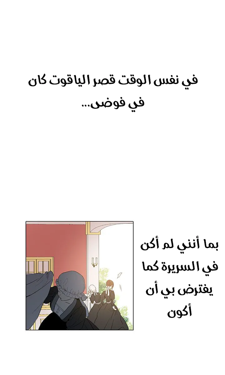 الصفحة 19 من 42
