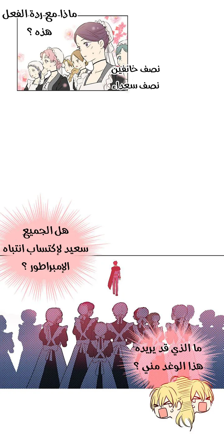 الصفحة 25 من 42