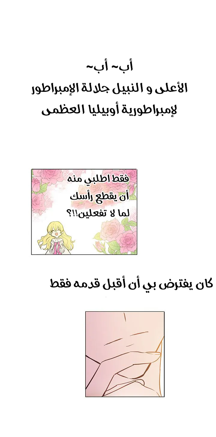 الصفحة 6 من 42