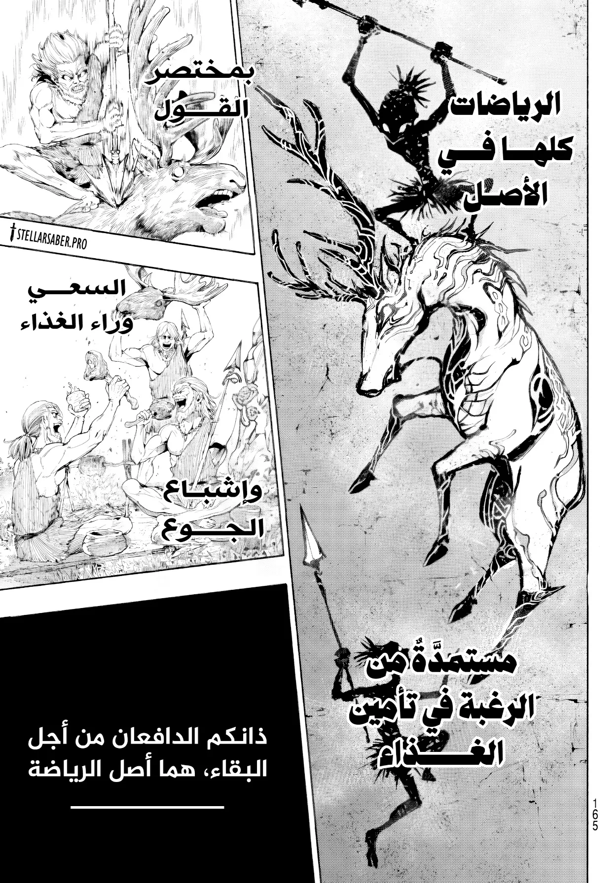 الصفحة 6 من 19
