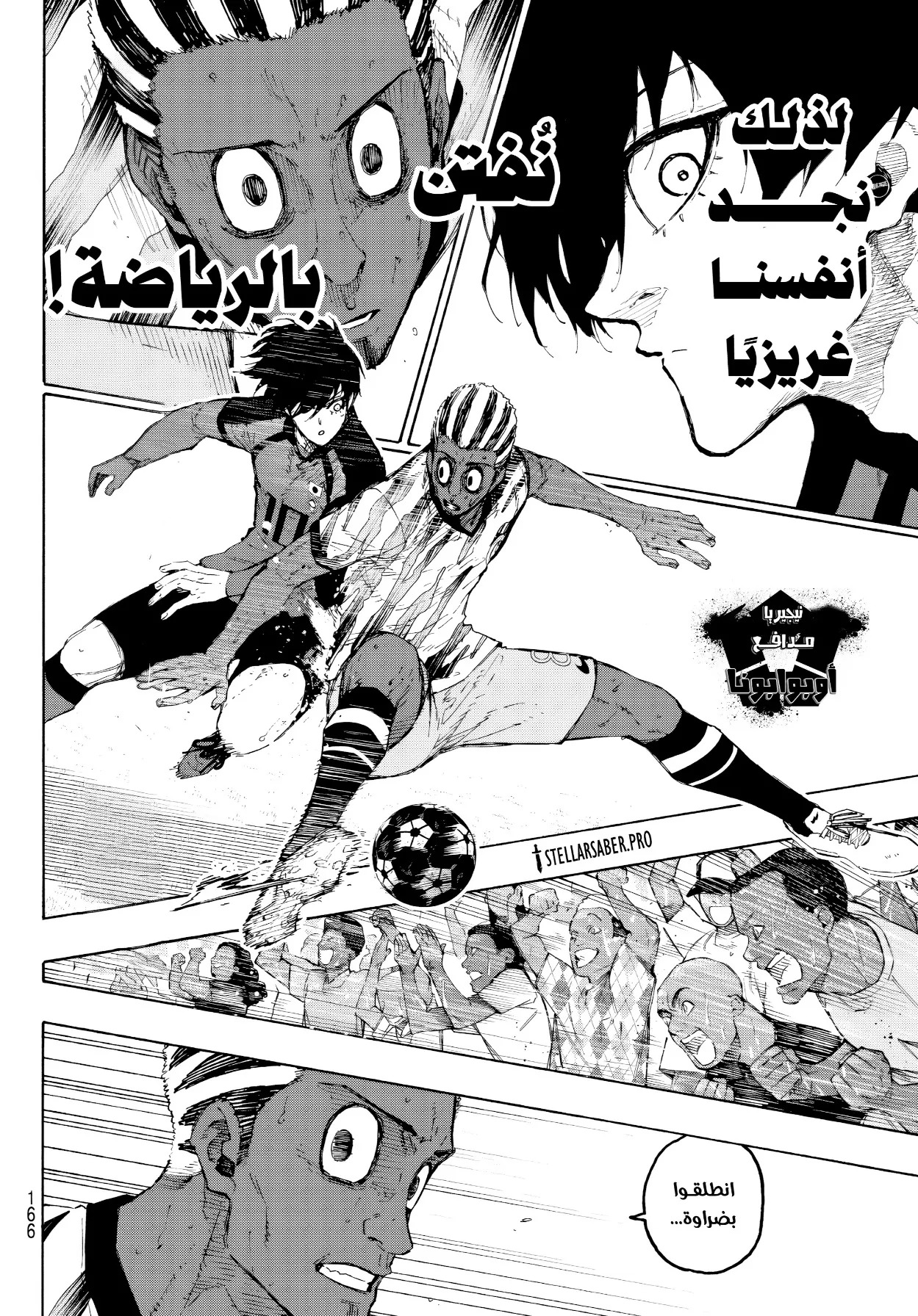 الصفحة 7 من 19