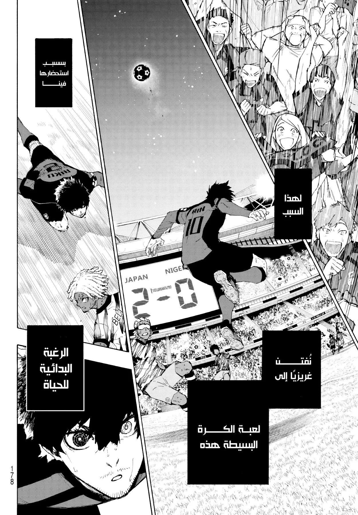 الصفحة 17 من 19
