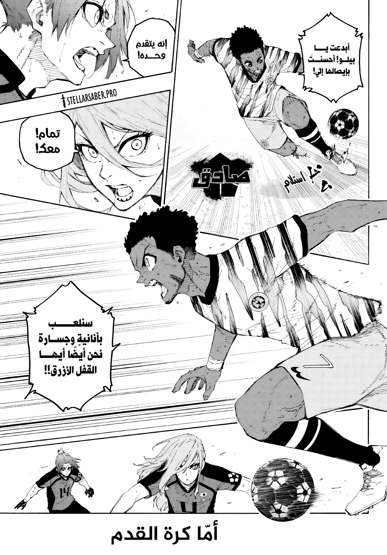 الصفحة 10 من 19