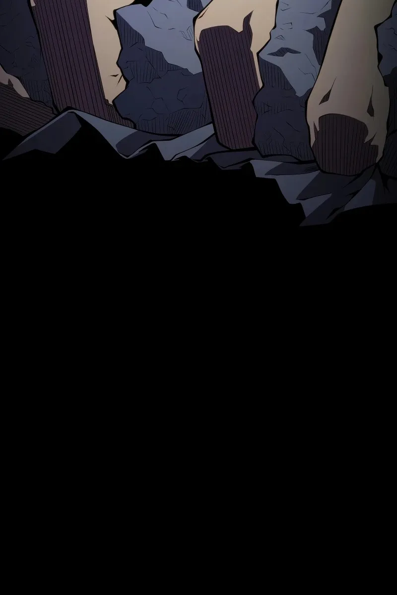 الصفحة 7 من 111