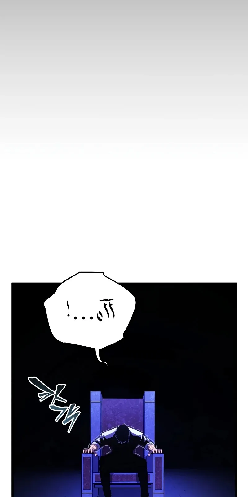 الصفحة 10 من 111