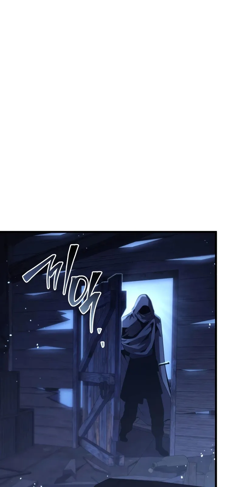 الصفحة 95 من 111